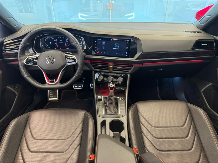volkswagen jetta 2.0 350 tsi gasolina gli dsg 4p automatico 20248