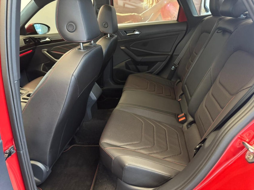 volkswagen jetta 2.0 350 tsi gasolina gli dsg 4p automatico 20247