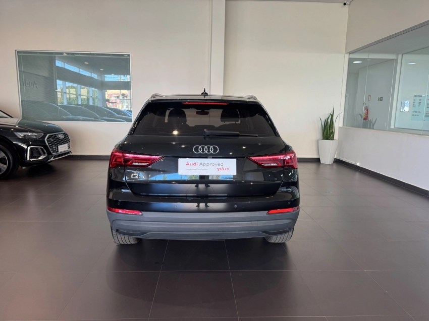 audi q3 1.4 35 tfsi gasolina prestige plus s tronic 1.0 4p automatico 20219