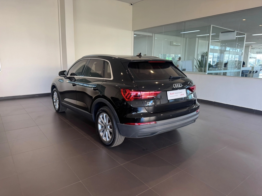 audi q3 1.4 35 tfsi gasolina prestige plus s tronic 1.0 4p automatico 20216