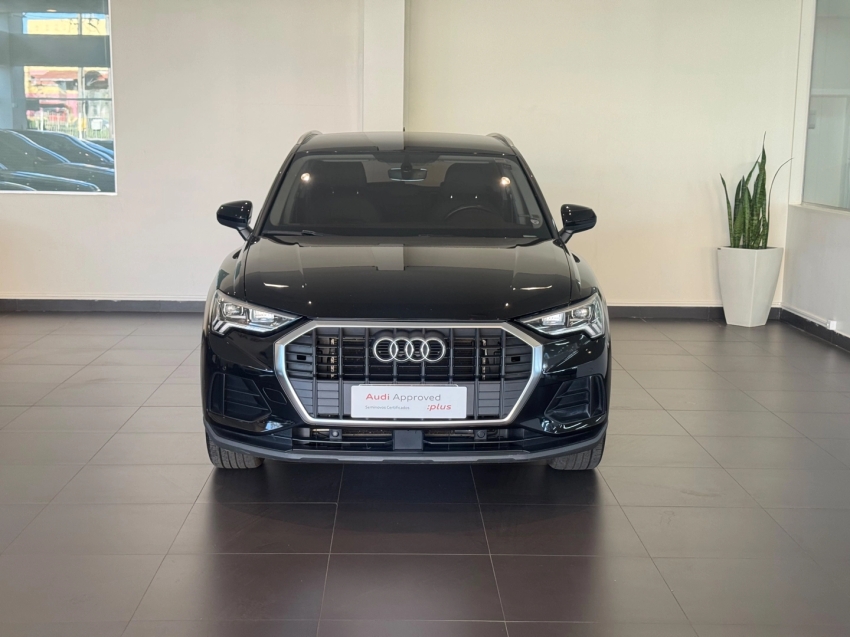 audi q3 1.4 35 tfsi gasolina prestige plus s tronic 1.0 4p automatico 20217