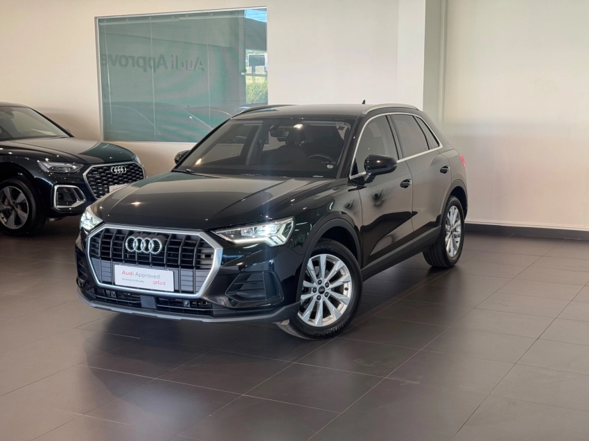 audi q3 1.4 35 tfsi gasolina prestige plus s tronic 1.0 4p automatico 20211