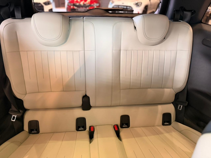 mini cooper se top 2p eletrico 2.0 automatico 202412