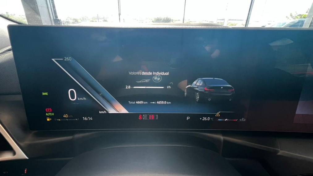 bmw 320i 2.0 16v turbo flex sport gp automatico 5p manual 20254