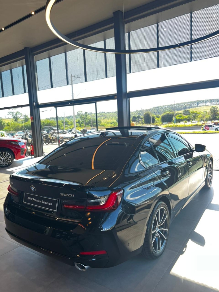 bmw 320i 2.0 16v turbo flex sport gp automatico 5p manual 20253