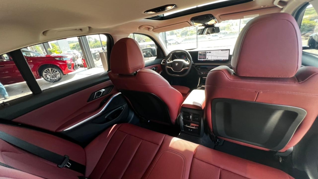 bmw 320i 2.0 16v turbo flex sport gp automatico 5p manual 20256