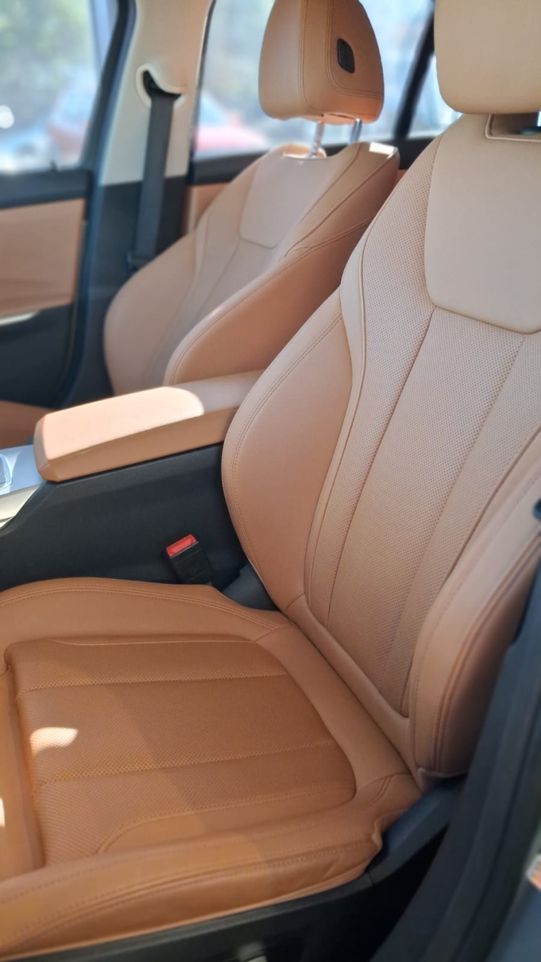bmw 320i 2.0 16v turbo flex sport gp automatico 5p 2023