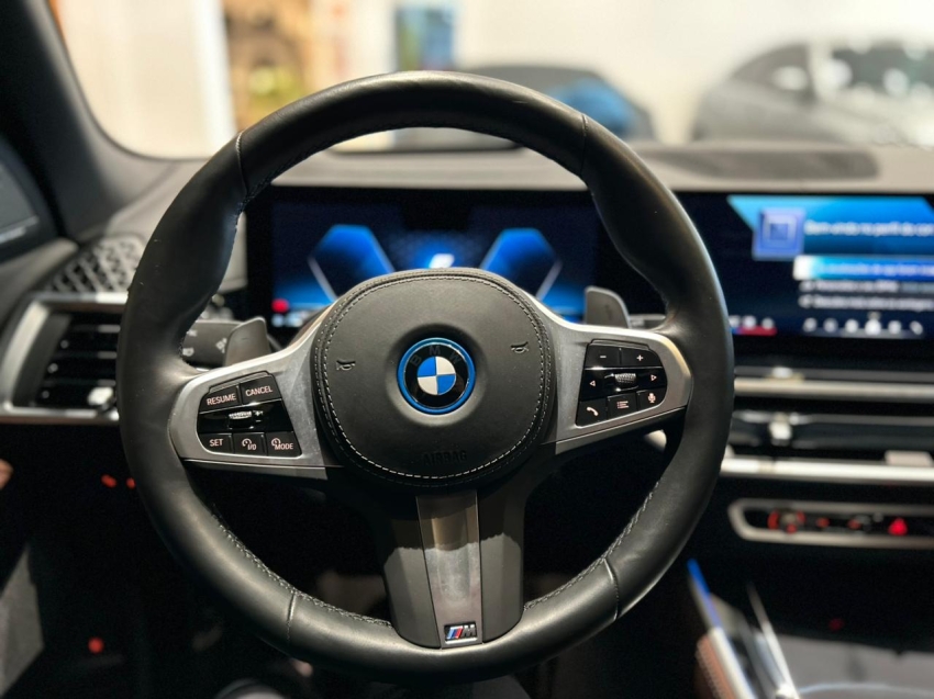bmw x5 3.0 i6 turbo hibrido xdrive50e m sport automatico 2.9 5p 20256