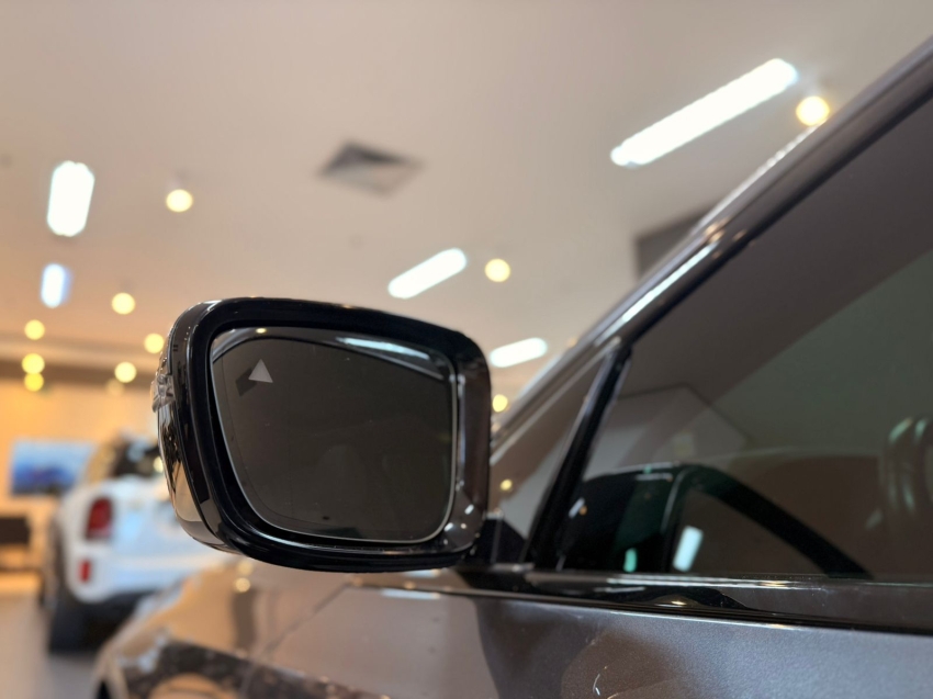 bmw 320i 2.0 16v turbo flex sport gp automatico 4p 202214