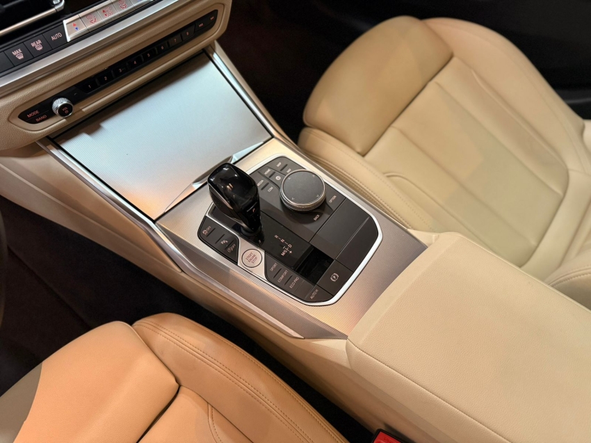 bmw 320i 2.0 16v turbo flex sport gp automatico 4p 202211