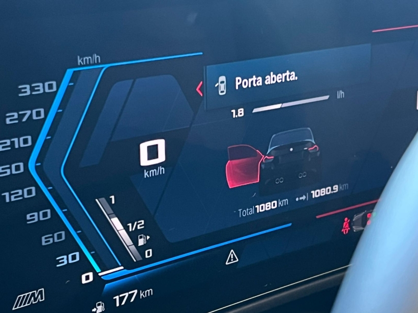 bmw m2 3.0 i6 twinturbo gasolina coupe m steptronic 5p automatico 2024