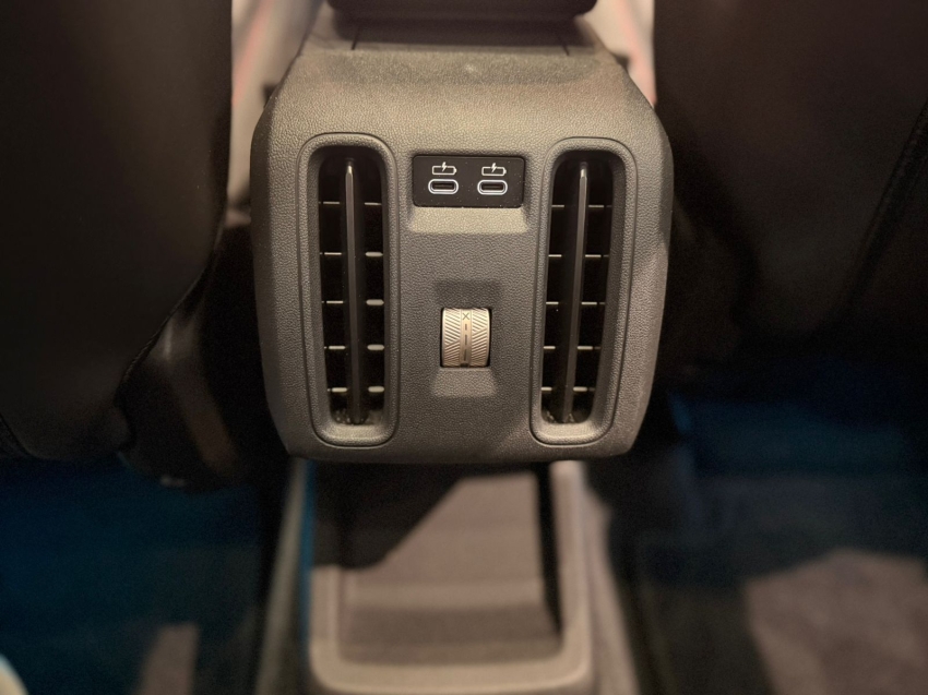 mini countryman 2.0 16v twinpower turbo gasolina john cooper works exclusive all4 steptronic 1.9 5p automatico 202616