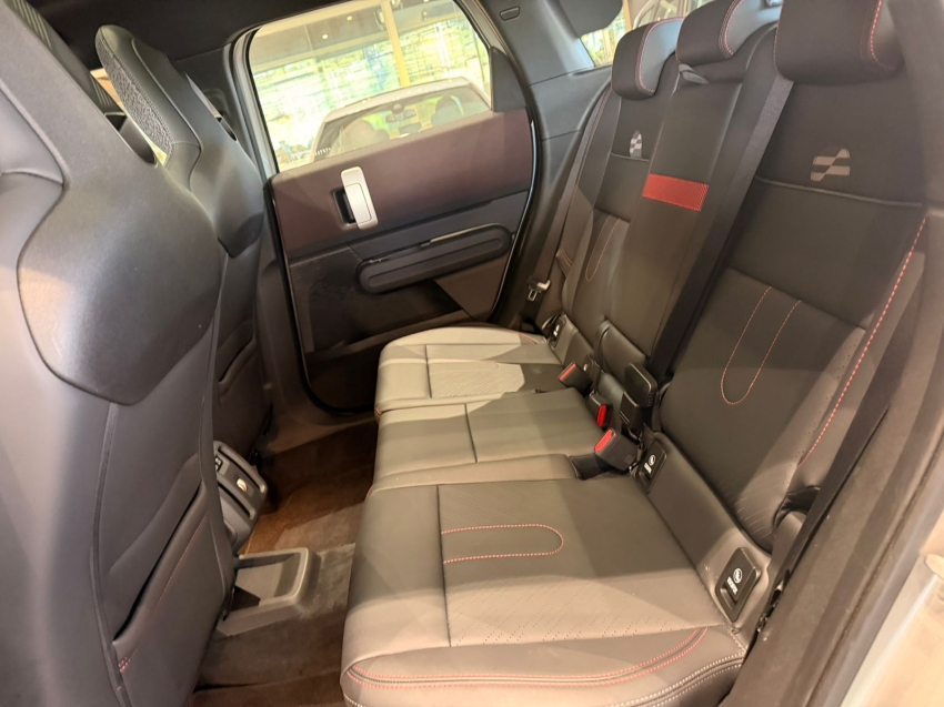 mini countryman 2.0 16v twinpower turbo gasolina john cooper works exclusive all4 steptronic 1.9 5p automatico 202614