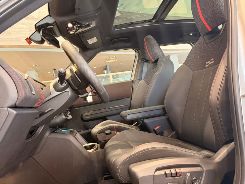 mini countryman 2.0 16v twinpower turbo gasolina john cooper works exclusive all4 steptronic 1.9 5p automatico 202611