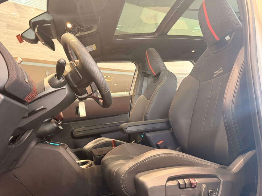 mini countryman 2.0 16v twinpower turbo gasolina john cooper works exclusive all4 steptronic 1.9 5p automatico 20269