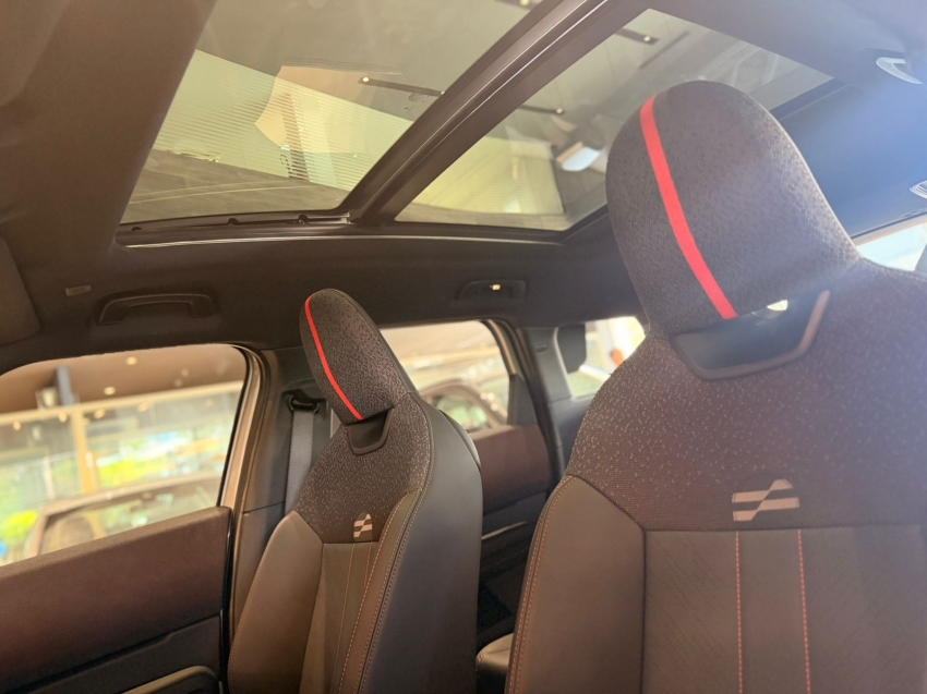 mini countryman 2.0 16v twinpower turbo gasolina john cooper works exclusive all4 steptronic 1.9 5p automatico 202612