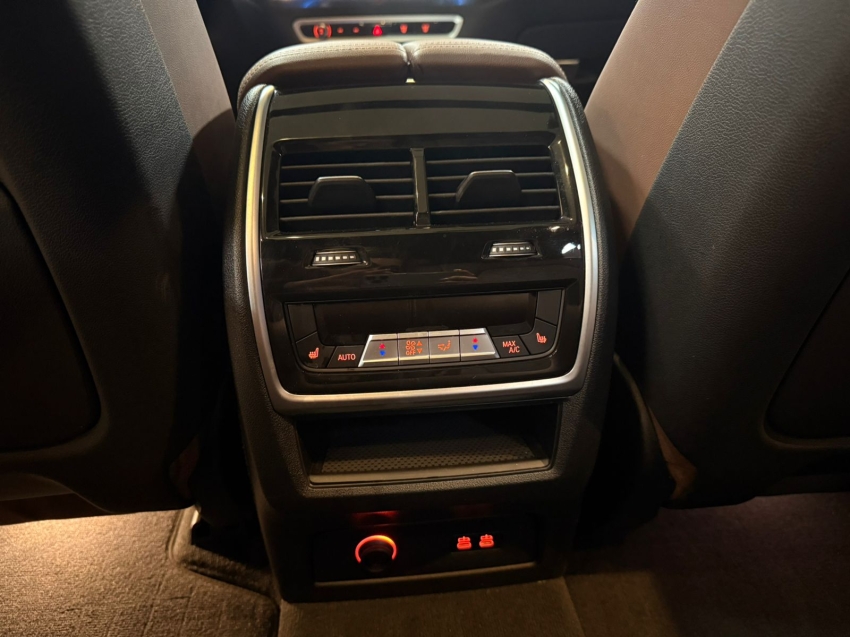 bmw x5 3.0 i6 turbo hibrido xdrive50e m sport automatico 5p 2024