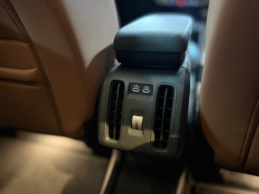mini countryman 66,45 kw eletrico se top all4 5p automatico 2025