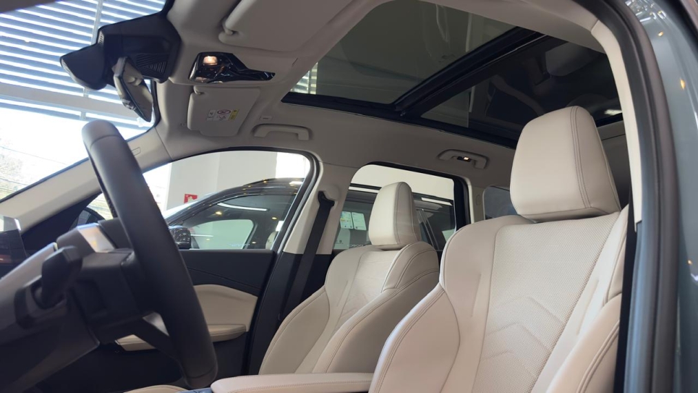 bmw x1 20i xline 25/26
