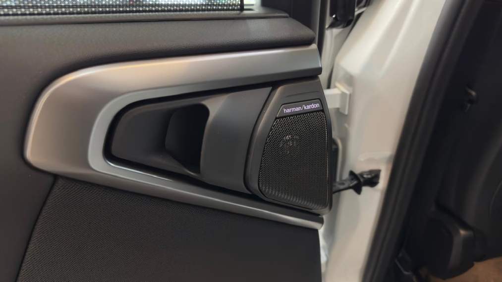 bmw x3 m50i - pronta entrega