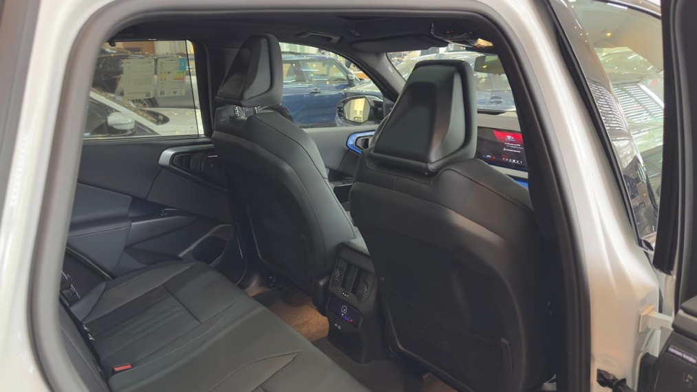 bmw x3 m50i - pronta entrega
