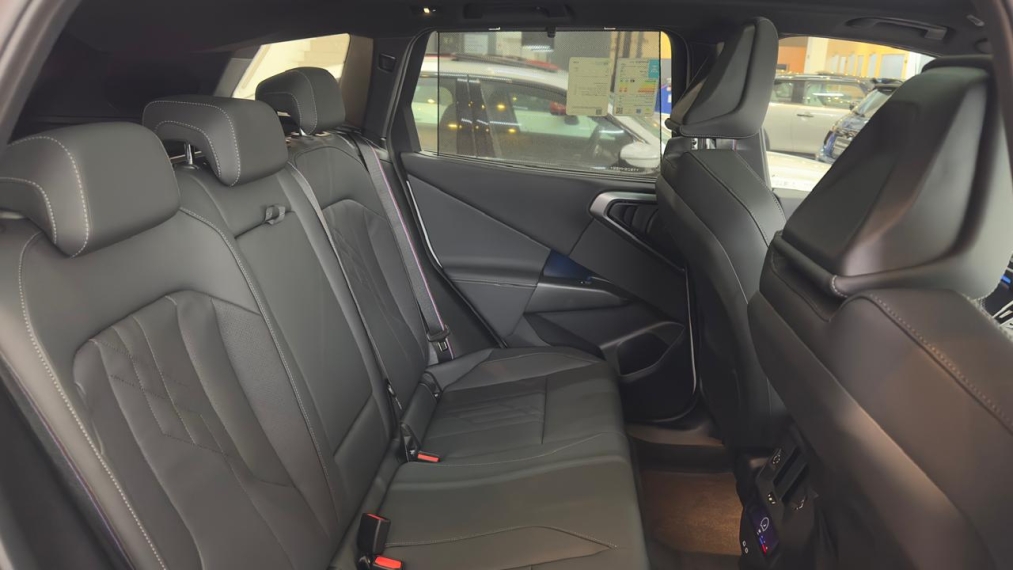 bmw x3 m50i - pronta entrega