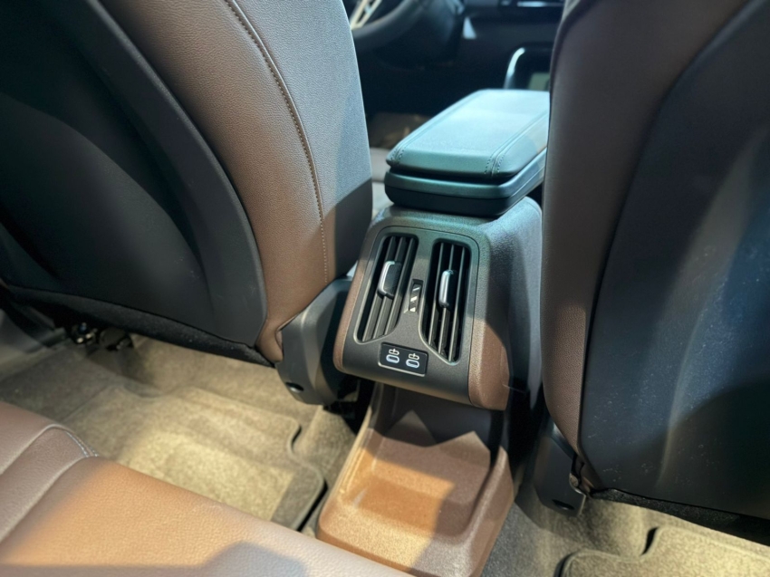 bmw x2 2.0 turbo gasolina xdrive20i m sport steptronic 5p automatico 202514