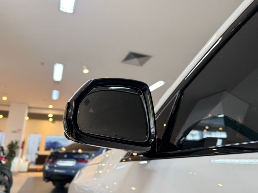 bmw x2 2.0 turbo gasolina xdrive20i m sport steptronic 5p automatico 202515