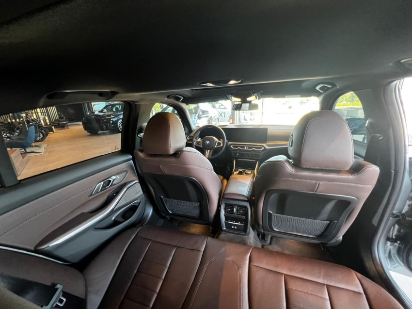 bmw 320i 2.0 16v turbo flex m sport automatico 5p 202413