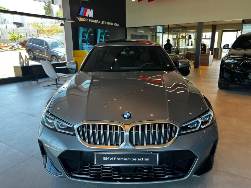 bmw 320i 2.0 16v turbo flex m sport automatico 5p 20241