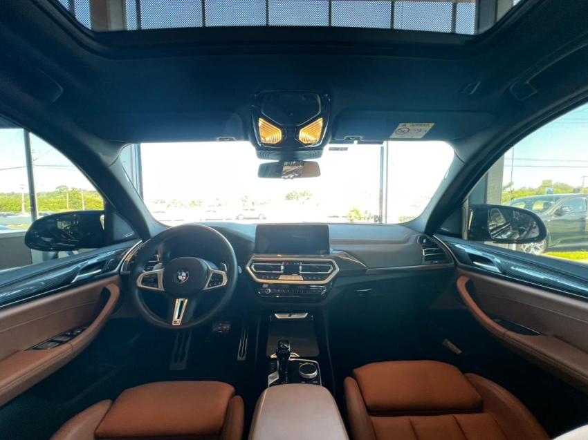 bmw x3 3.0 twinpower gasolina m40i steptronic 5p automatico 202310 bmw x3 3.0 twinpower gasolina m40i steptronic 5p automatico 202310
