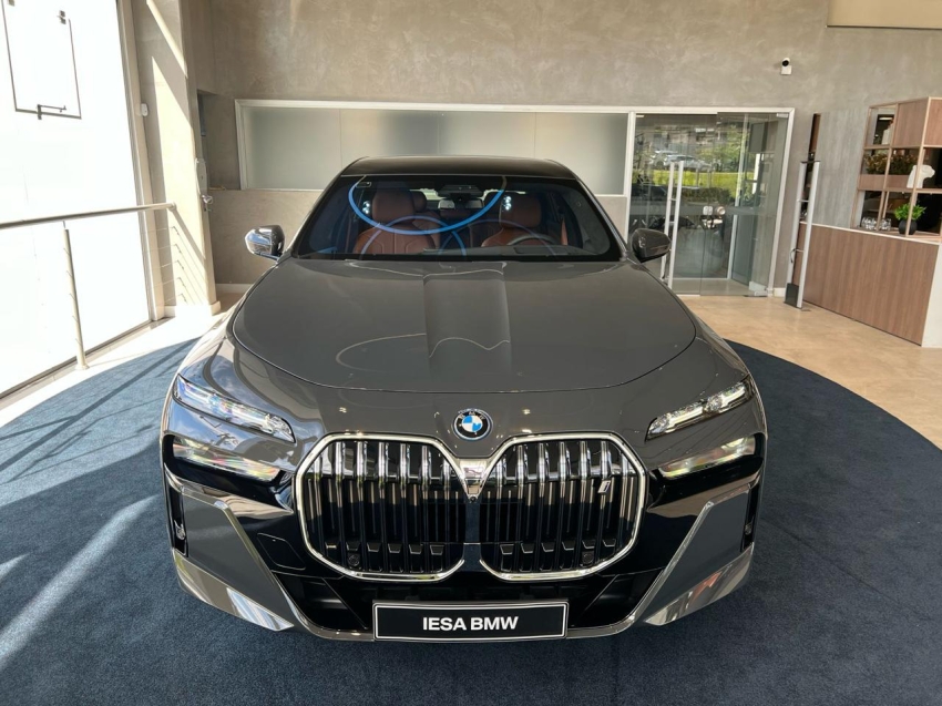bmw i7 eletrico xdrive60 m sport 5p automatico 20242 bmw i7 eletrico xdrive60 m sport 5p automatico 20242