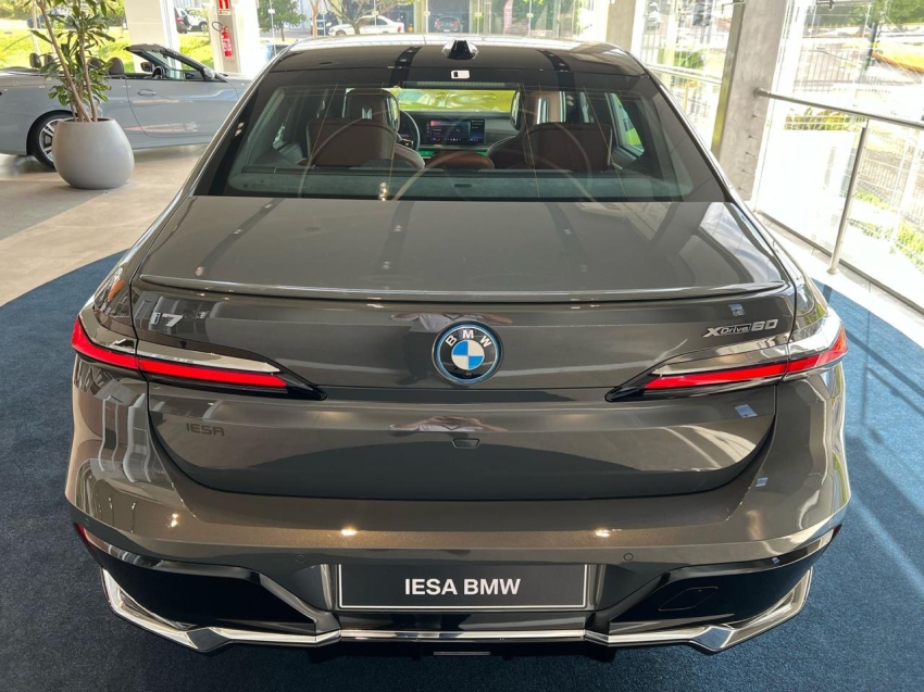 bmw i7 eletrico xdrive60 m sport 5p automatico 202412 bmw i7 eletrico xdrive60 m sport 5p automatico 202412