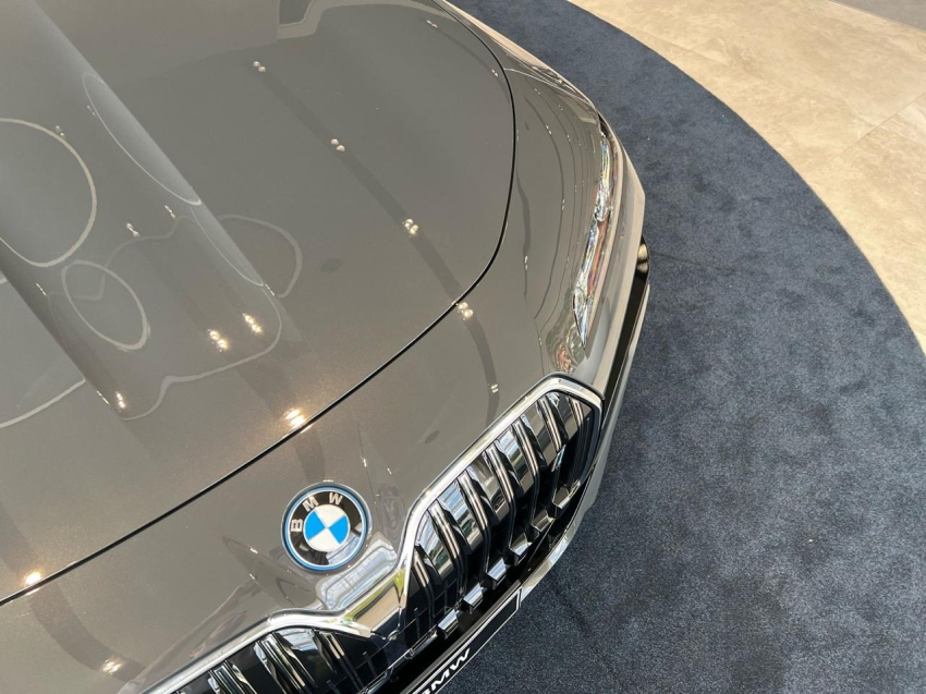bmw i7 eletrico xdrive60 m sport 5p automatico 20241 bmw i7 eletrico xdrive60 m sport 5p automatico 20241