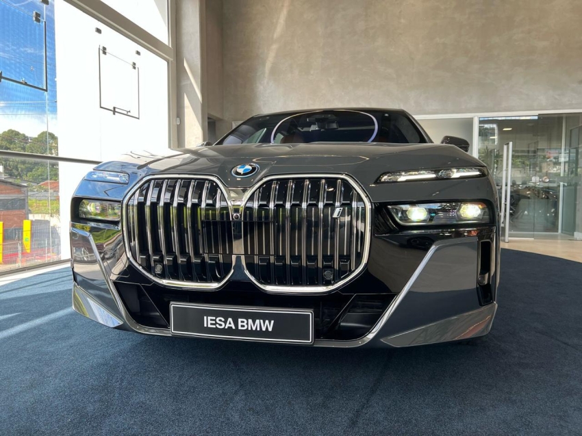 bmw i7 eletrico xdrive60 m sport 5p automatico 20244 bmw i7 eletrico xdrive60 m sport 5p automatico 20244