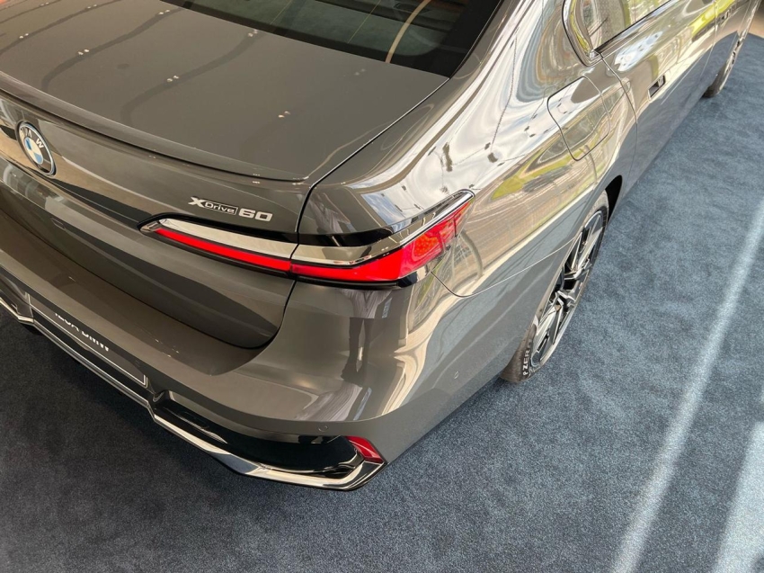 bmw i7 eletrico xdrive60 m sport 5p automatico 202413 bmw i7 eletrico xdrive60 m sport 5p automatico 202413