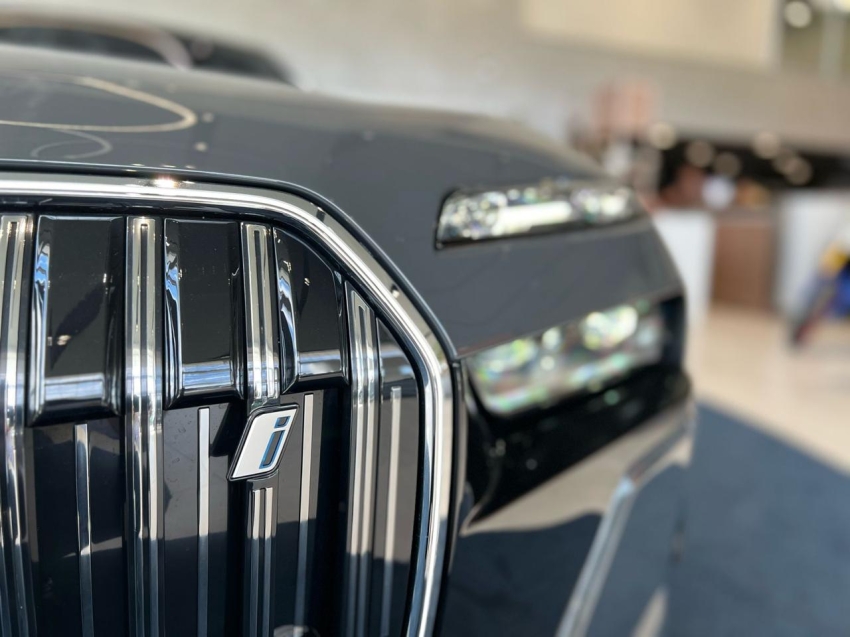 bmw i7 eletrico xdrive60 m sport 5p automatico 20246 bmw i7 eletrico xdrive60 m sport 5p automatico 20246