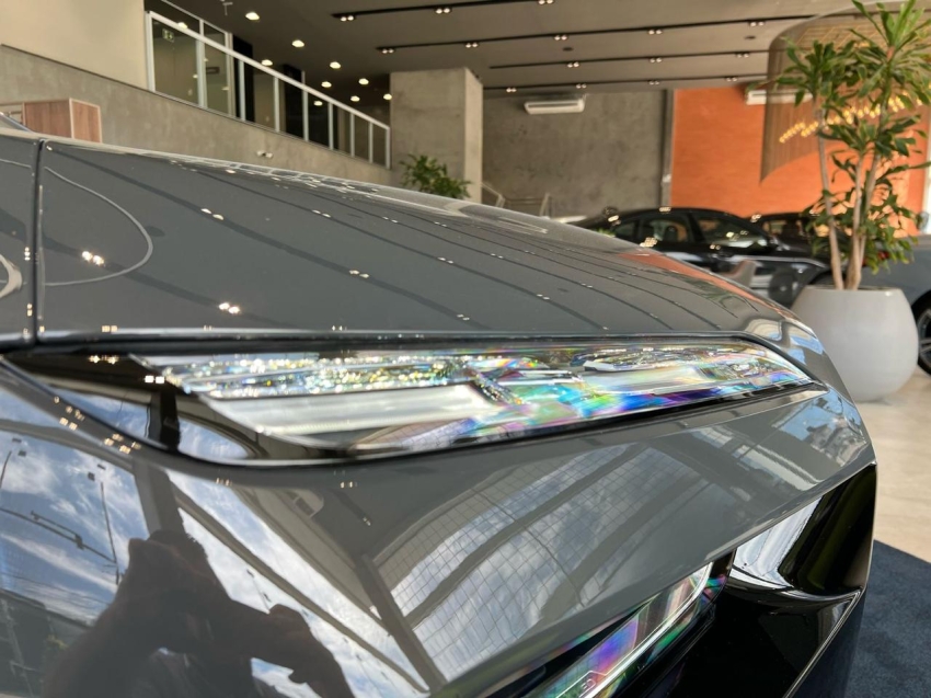 bmw i7 eletrico xdrive60 m sport 5p automatico 20247 bmw i7 eletrico xdrive60 m sport 5p automatico 20247