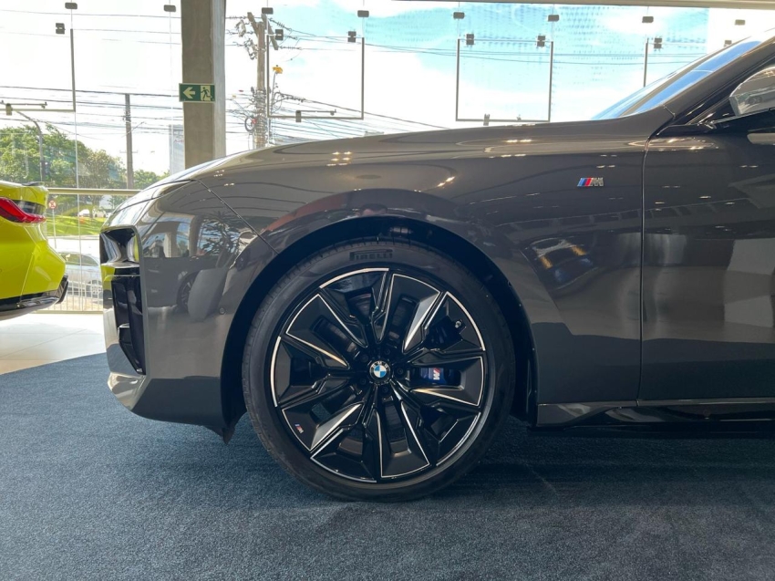bmw i7 eletrico xdrive60 m sport 5p automatico 20249 bmw i7 eletrico xdrive60 m sport 5p automatico 20249