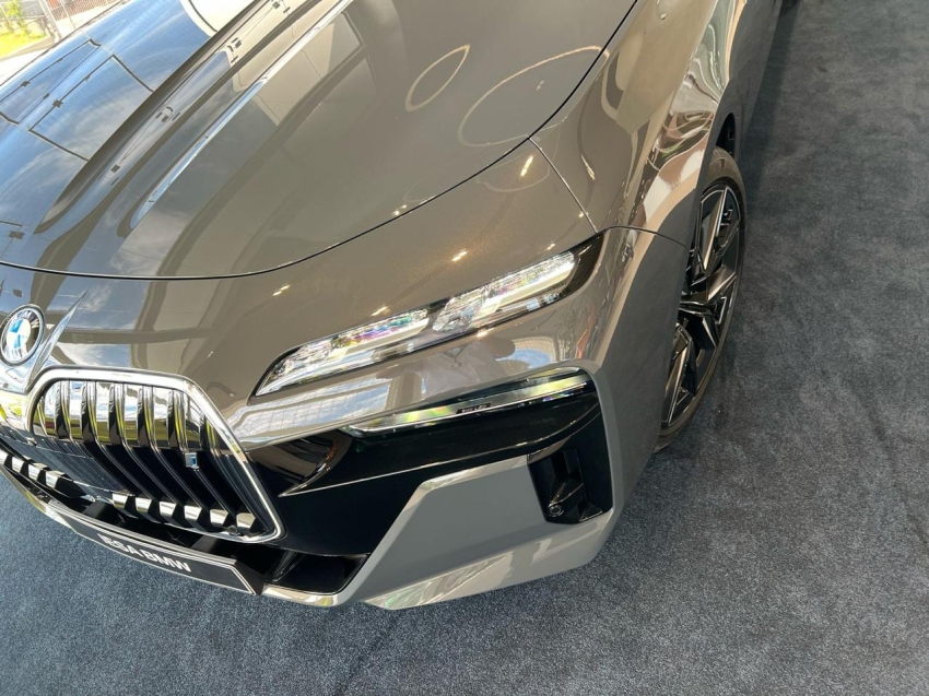 bmw i7 eletrico xdrive60 m sport 5p automatico 20243 bmw i7 eletrico xdrive60 m sport 5p automatico 20243
