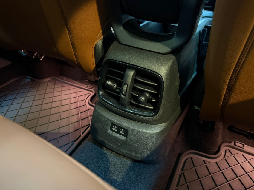 mini countryman 1.5 12v twinpower turbo hybrid cooper s e top all4 steptronic hibrido 4p automatico 202413