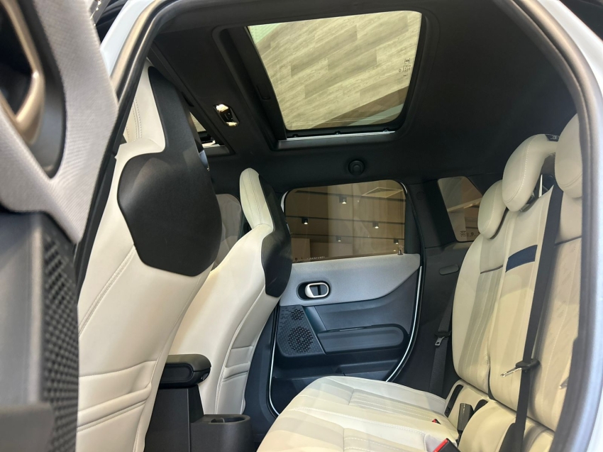 mini cooper 2.0 16v twinpower gasolina s top 4p steptronic automatico 202512