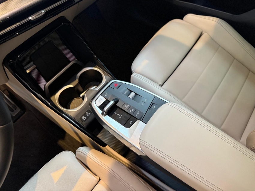 bmw x2 2.0 turbo gasolina xdrive20i m sport steptronic 5p automatico 20259