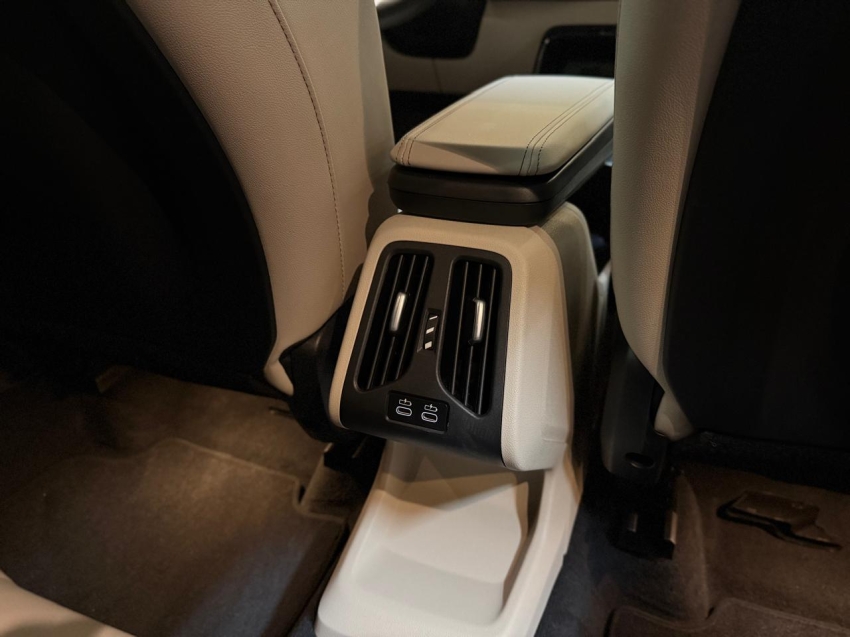 bmw x2 2.0 turbo gasolina xdrive20i m sport steptronic 5p automatico 202511