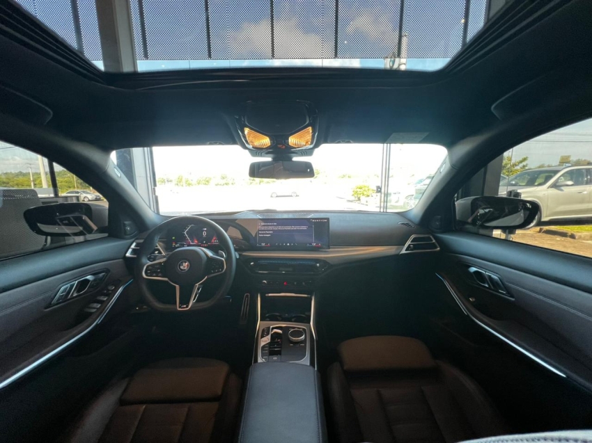 bmw 330e 2.0 16v turbo hibrido m sport automatico 5p 20256