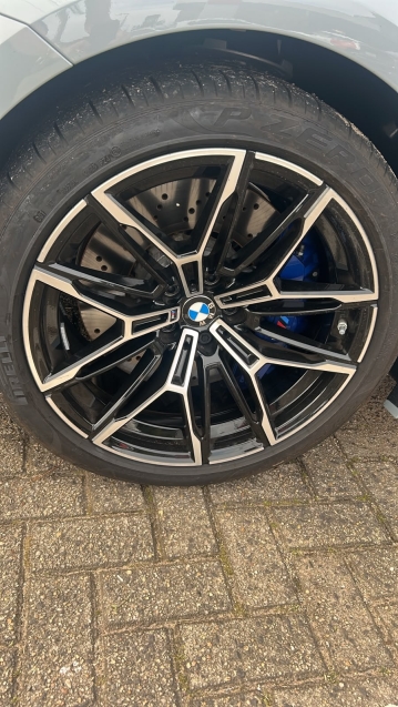 bmw m2 3.0 i6 twinturbo gasolina coupe m steptronic 2.9 3p automatico 20267