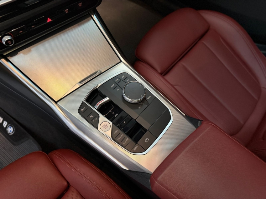 bmw 320i 2.0 16v turbo flex sport gp automatico 5p 20239