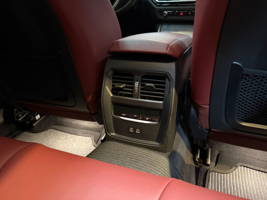 bmw 320i 2.0 16v turbo flex sport gp automatico 5p 202312