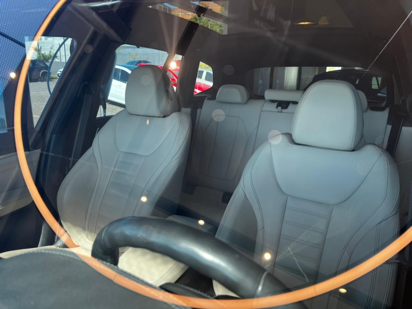 bmw x3 2.0 16v hibrido m sport xdrive30e steptronic 5p automatico 202410