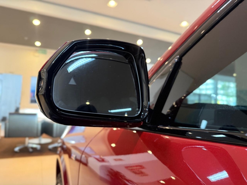 bmw x2 2.0 turbo gasolina xdrive20i m sport steptronic 5p automatico 202514